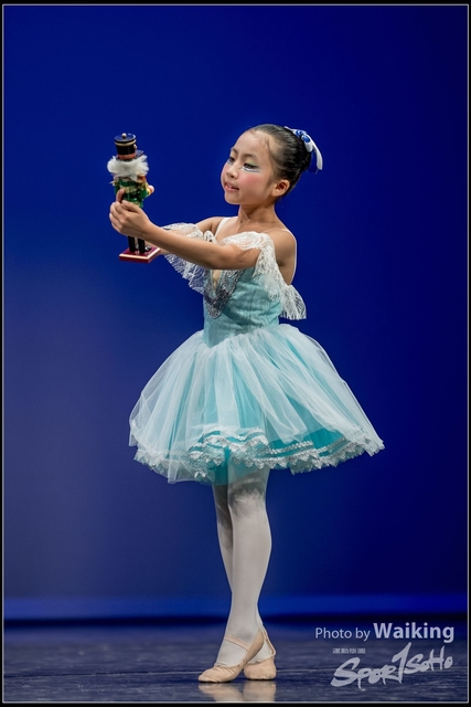 2018-08-05 Ballet 0486