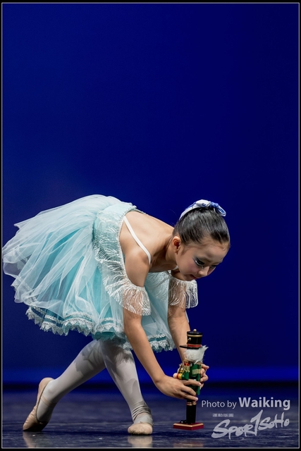 2018-08-05 Ballet 0487
