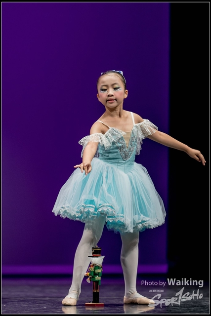 2018-08-05 Ballet 0488