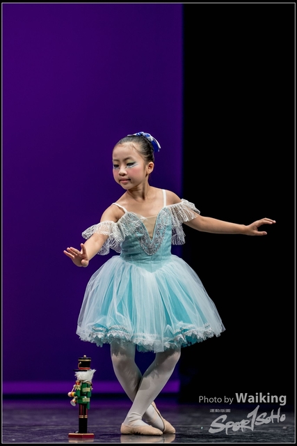 2018-08-05 Ballet 0489