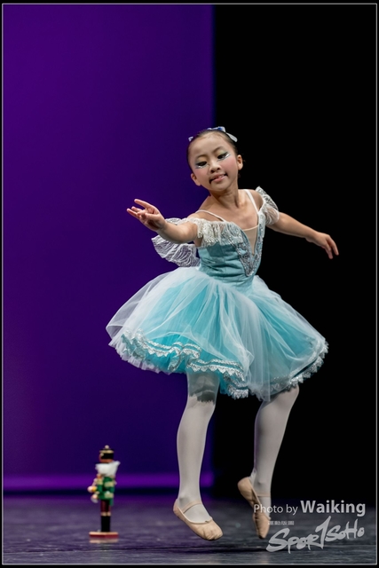 2018-08-05 Ballet 0490