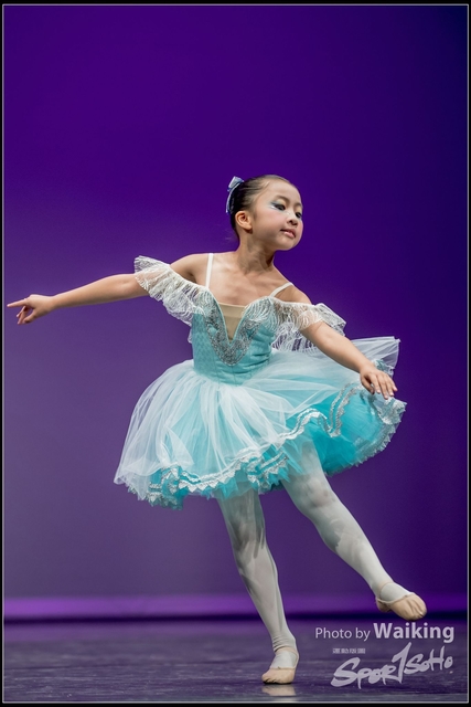 2018-08-05 Ballet 0491