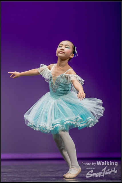 2018-08-05 Ballet 0492