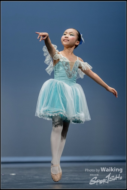 2018-08-05 Ballet 0493