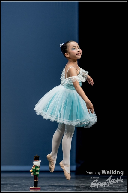 2018-08-05 Ballet 0494