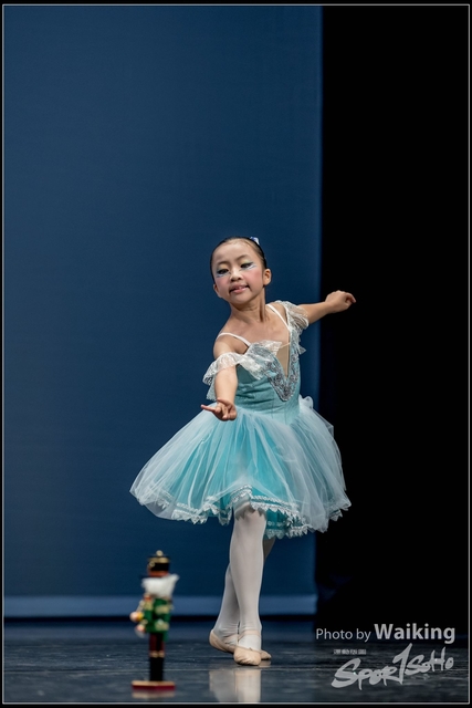 2018-08-05 Ballet 0495
