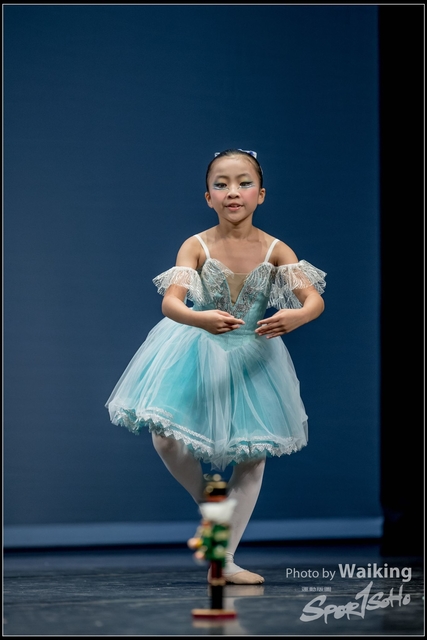 2018-08-05 Ballet 0496