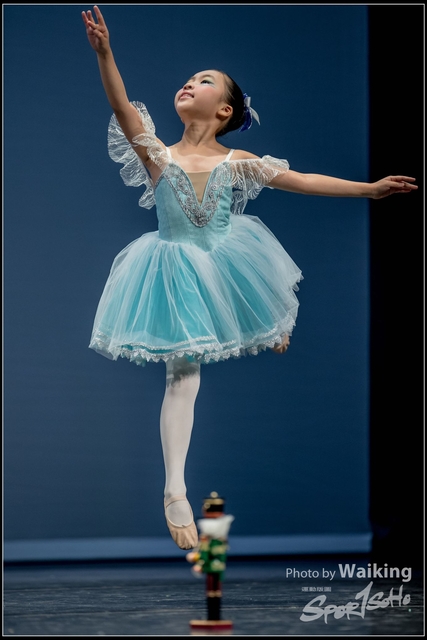 2018-08-05 Ballet 0497
