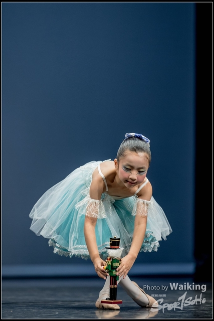 2018-08-05 Ballet 0498