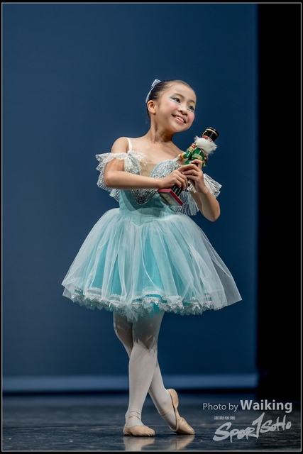 2018-08-05 Ballet 0499