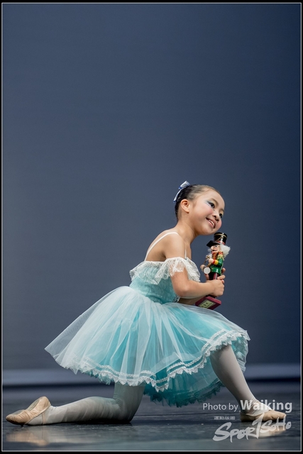 2018-08-05 Ballet 0501
