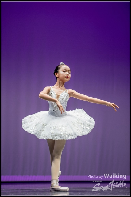 2018-08-05 Ballet 0502
