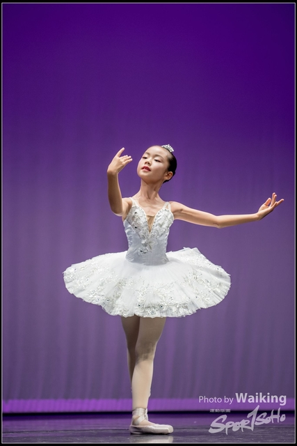 2018-08-05 Ballet 0503