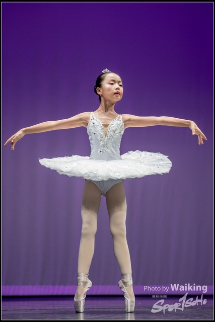 2018-08-05 Ballet 0504