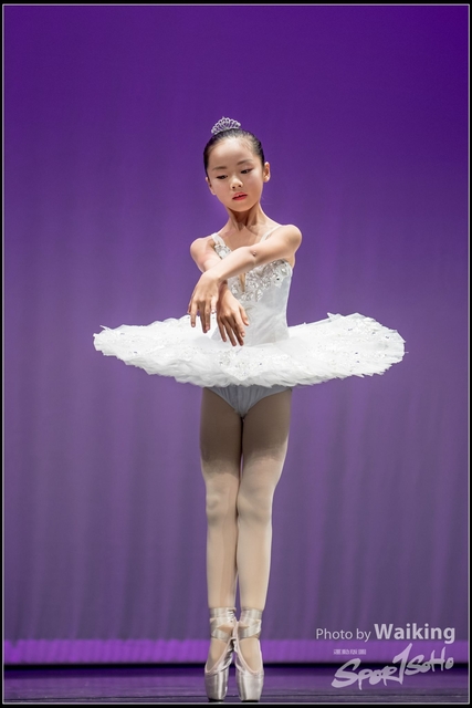 2018-08-05 Ballet 0505