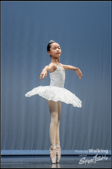 2018-08-05 Ballet 0507