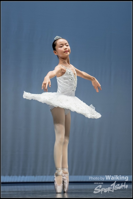 2018-08-05 Ballet 0508