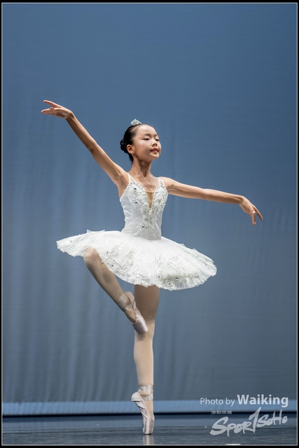 2018-08-05 Ballet 0509