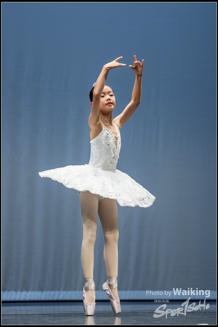 2018-08-05 Ballet 0510