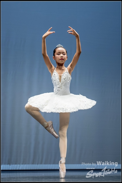 2018-08-05 Ballet 0511