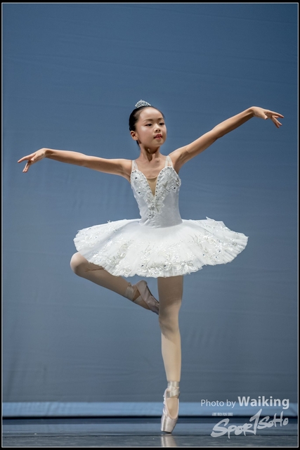 2018-08-05 Ballet 0512