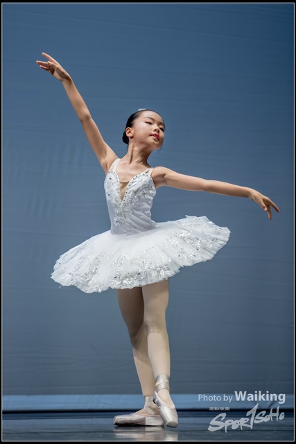 2018-08-05 Ballet 0513