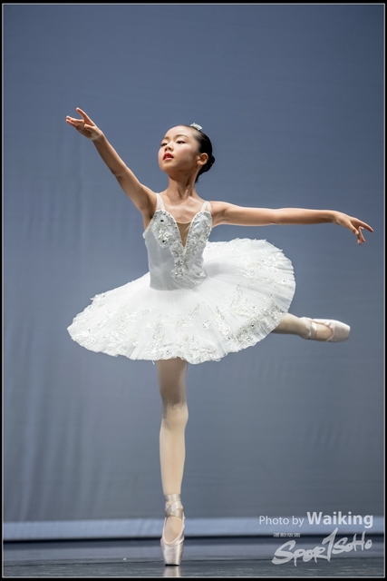 2018-08-05 Ballet 0514