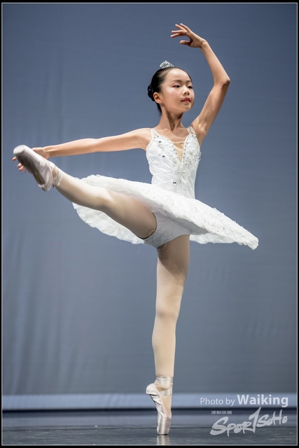 2018-08-05 Ballet 0515
