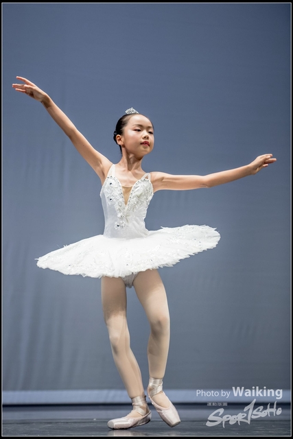 2018-08-05 Ballet 0516