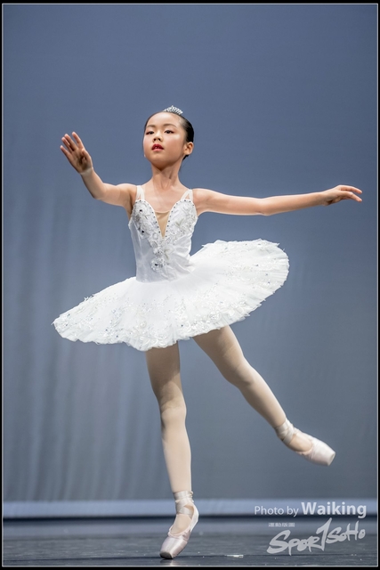 2018-08-05 Ballet 0517
