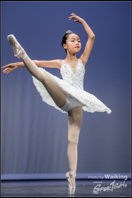 2018-08-05 Ballet 0518