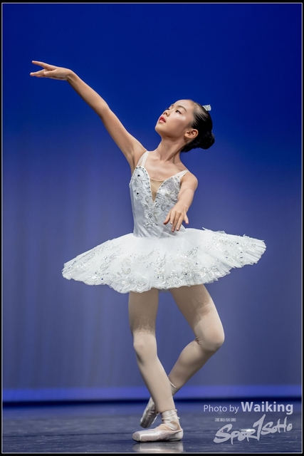 2018-08-05 Ballet 0519
