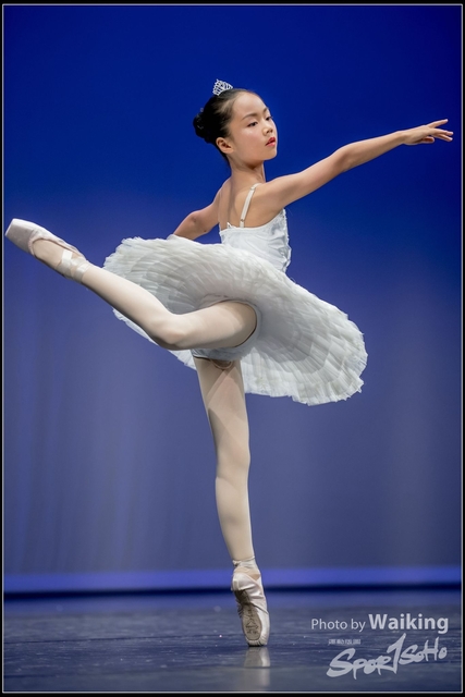 2018-08-05 Ballet 0520