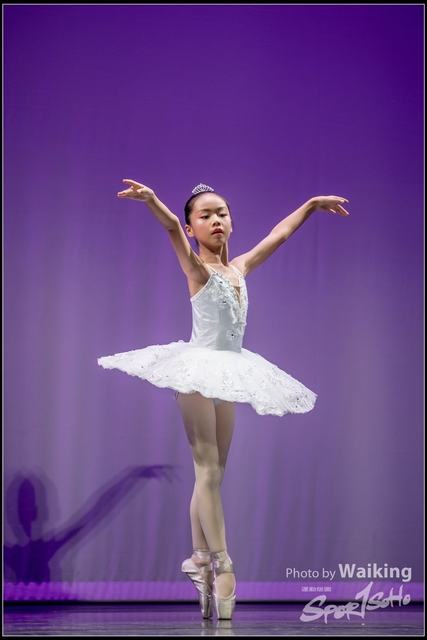 2018-08-05 Ballet 0521