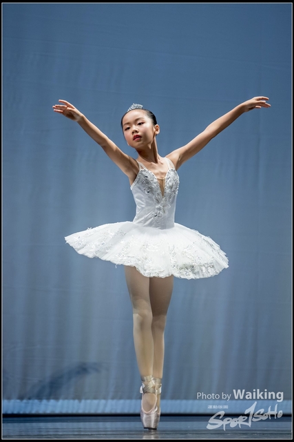 2018-08-05 Ballet 0522