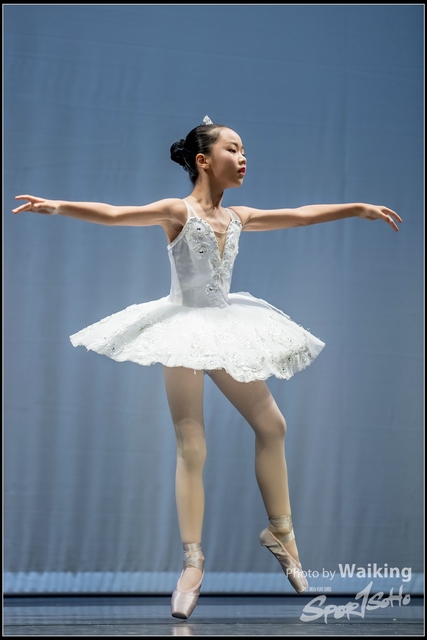 2018-08-05 Ballet 0523