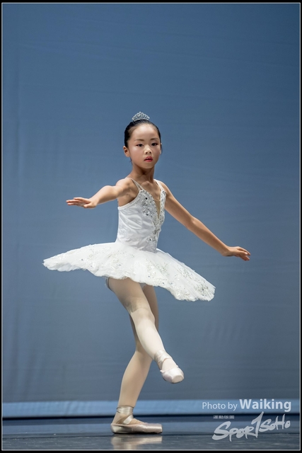 2018-08-05 Ballet 0524