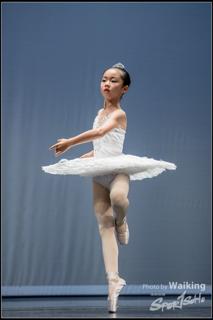 2018-08-05 Ballet 0525
