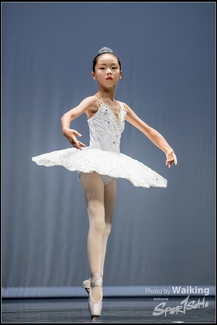 2018-08-05 Ballet 0526