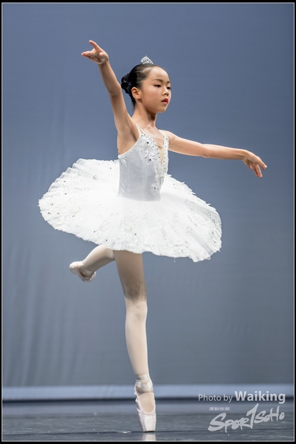 2018-08-05 Ballet 0527