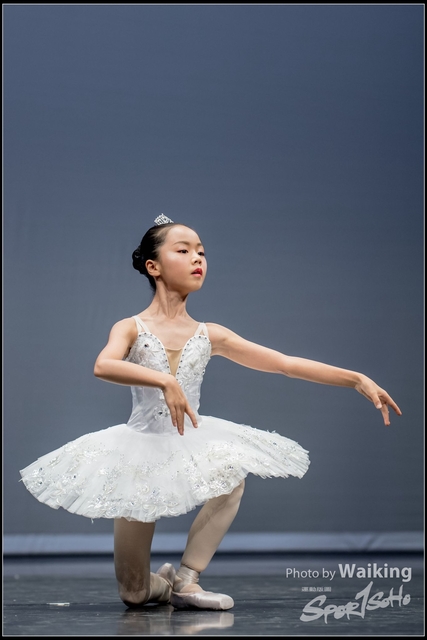 2018-08-05 Ballet 0528