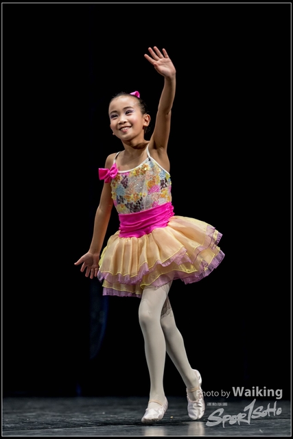2018-08-05 Ballet 0530