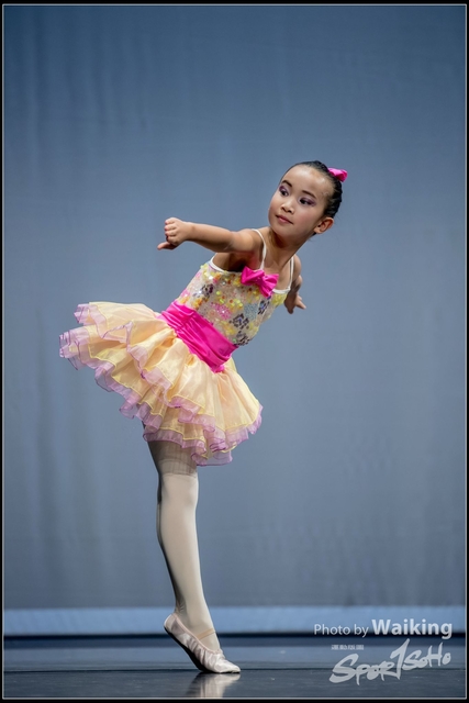 2018-08-05 Ballet 0531