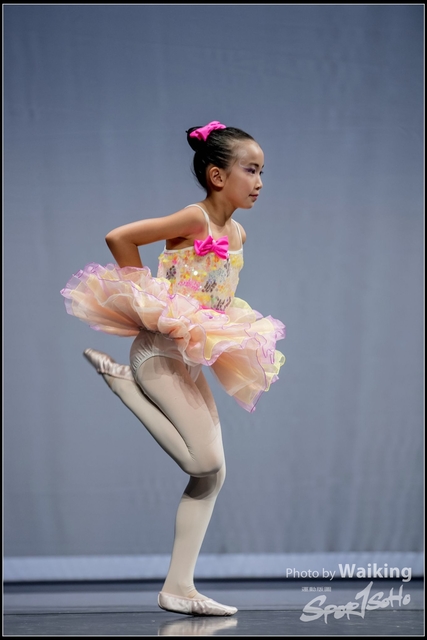 2018-08-05 Ballet 0533
