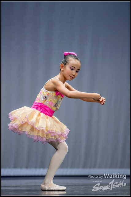 2018-08-05 Ballet 0534
