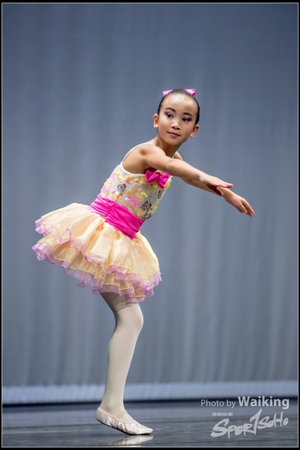 2018-08-05 Ballet 0535