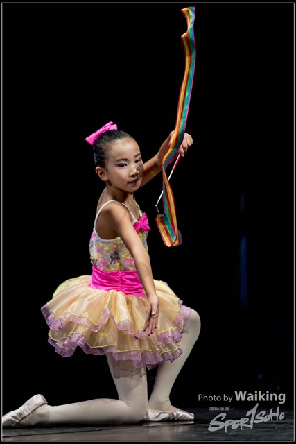 2018-08-05 Ballet 0536