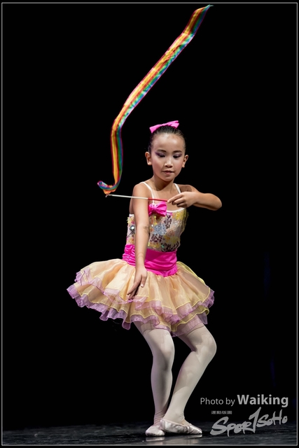 2018-08-05 Ballet 0538