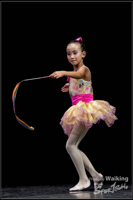 2018-08-05 Ballet 0539