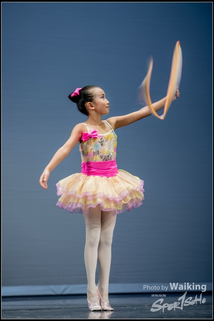 2018-08-05 Ballet 0540